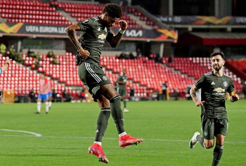 鲁尼不但回 鲁尼不但回