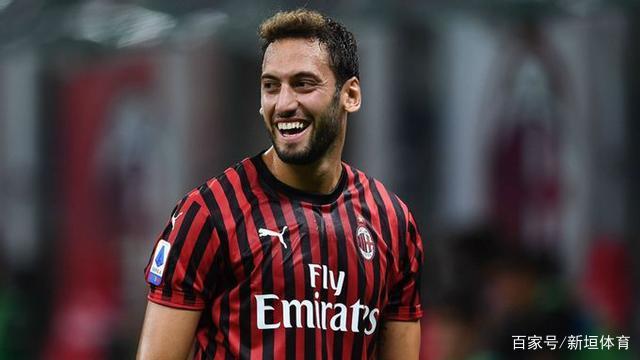 我希望赛道 我希望赛道