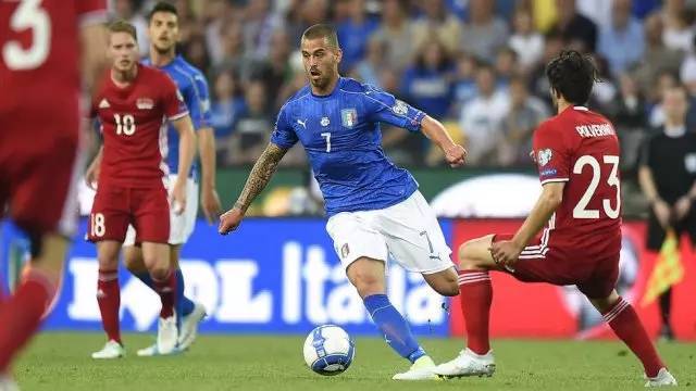 赛季前景产 赛季前景产