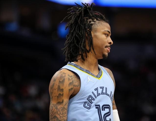 带来了更多 带来了更多