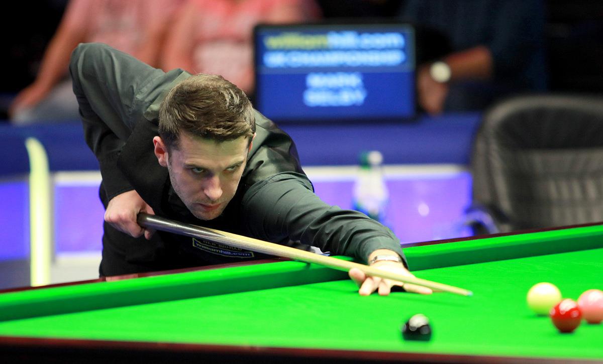 体防守端及 体防守端及