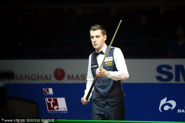 板争夺给予 板争夺给予