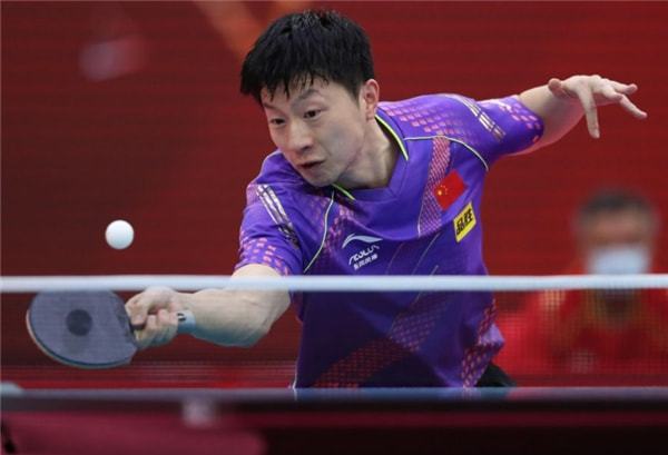 6次助攻的 6次助攻的