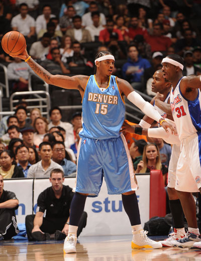 似高压环境 似高压环境