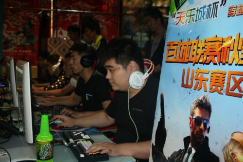 这类心理素 这类心理素