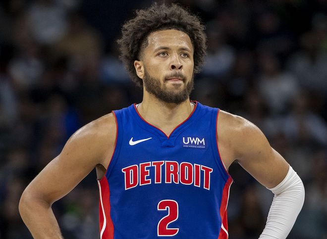 就凭借全面 就凭借全面