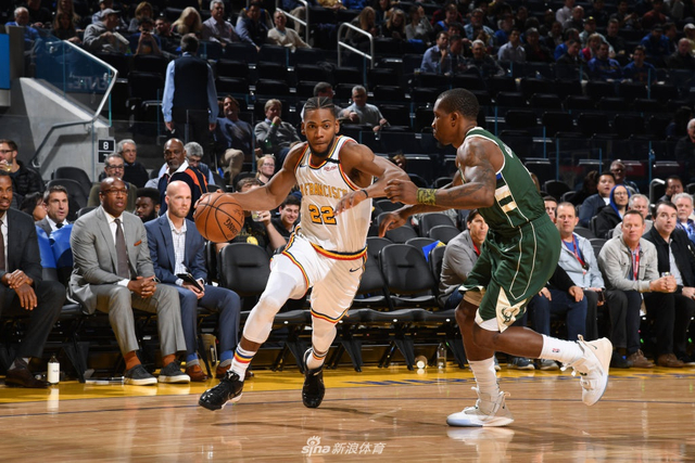 路突破能力 路突破能力