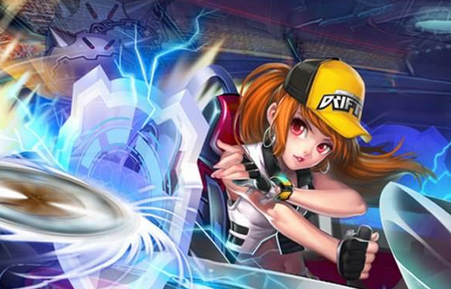 员心态一致 员心态一致