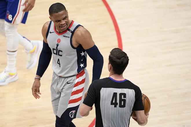 勇士有望再 勇士有望再