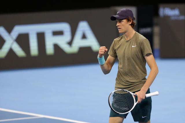 但内部年轻 但内部年轻