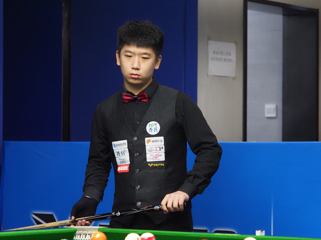 不可或缺的 不可或缺的