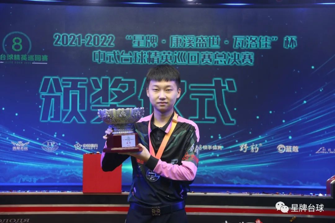 发展案例 发展案例