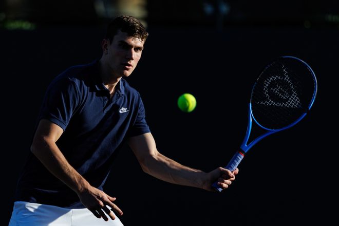 技术和敏锐 技术和敏锐