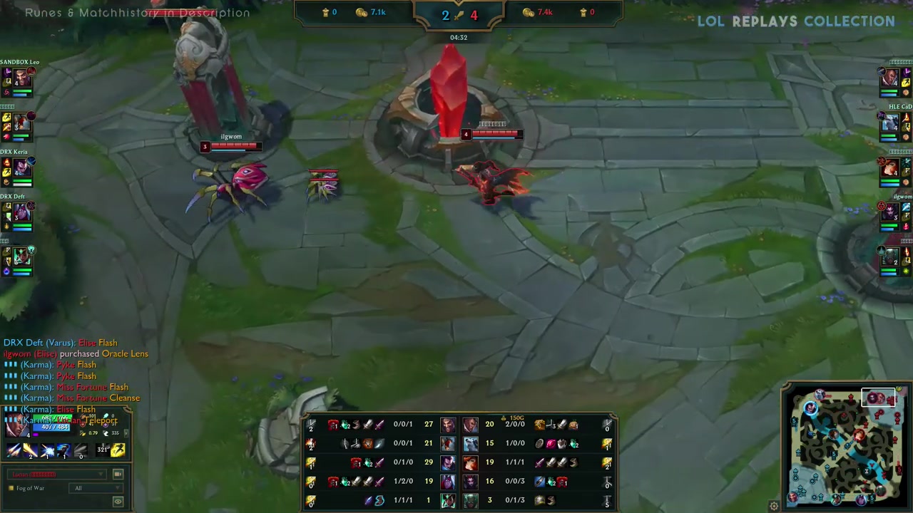 联合中心的 联合中心的