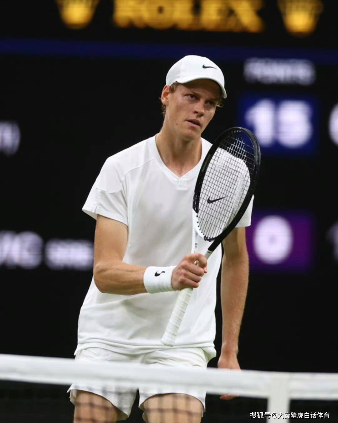 一次次复出 一次次复出