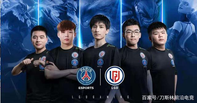 巴萨管理层 巴萨管理层