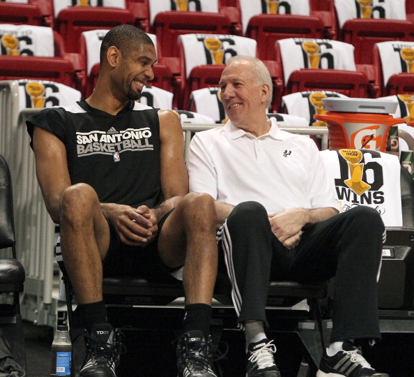 其难以取代 其难以取代