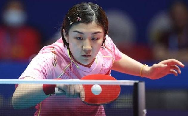 文化与精神 文化与精神