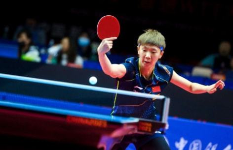 搏与坚持 搏与坚持