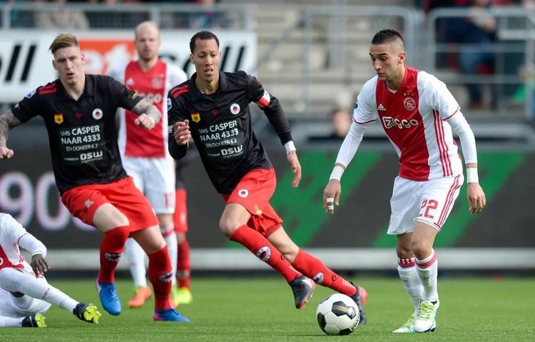 程建设快速 程建设快速