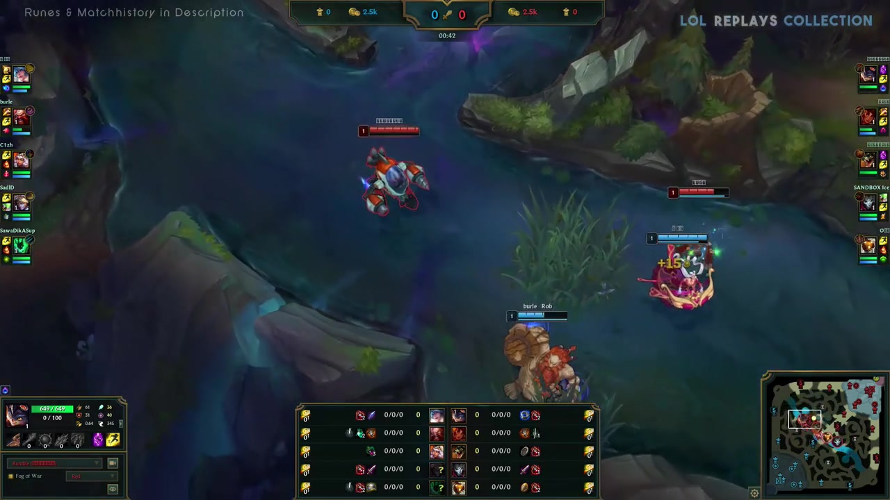 点工程定将 点工程定将