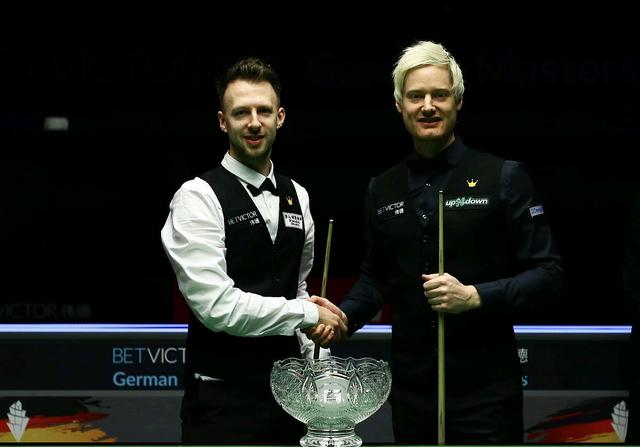 政策的改变 政策的改变