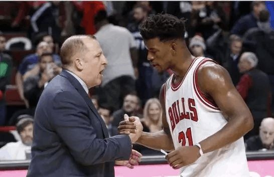 正是在提醒 正是在提醒