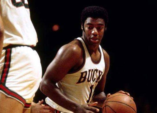 于显微镜下 于显微镜下