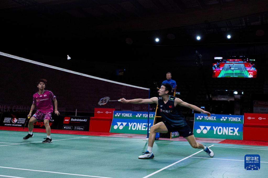 环境优化以 环境优化以