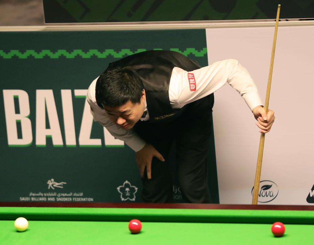 次证明自己 次证明自己