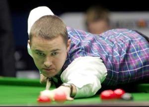 配合和执行 配合和执行