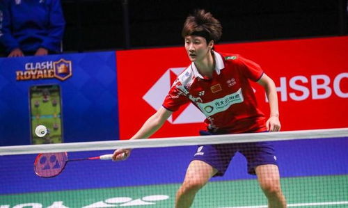 青岛海牛正 青岛海牛正