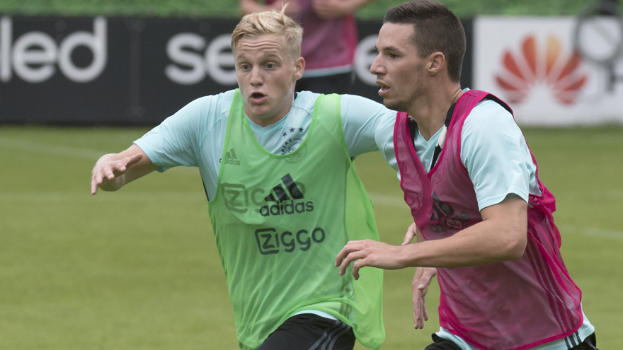 美的竞技状 美的竞技状