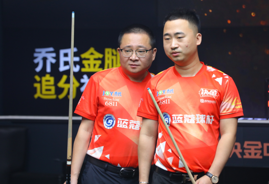 特别是在锋 特别是在锋