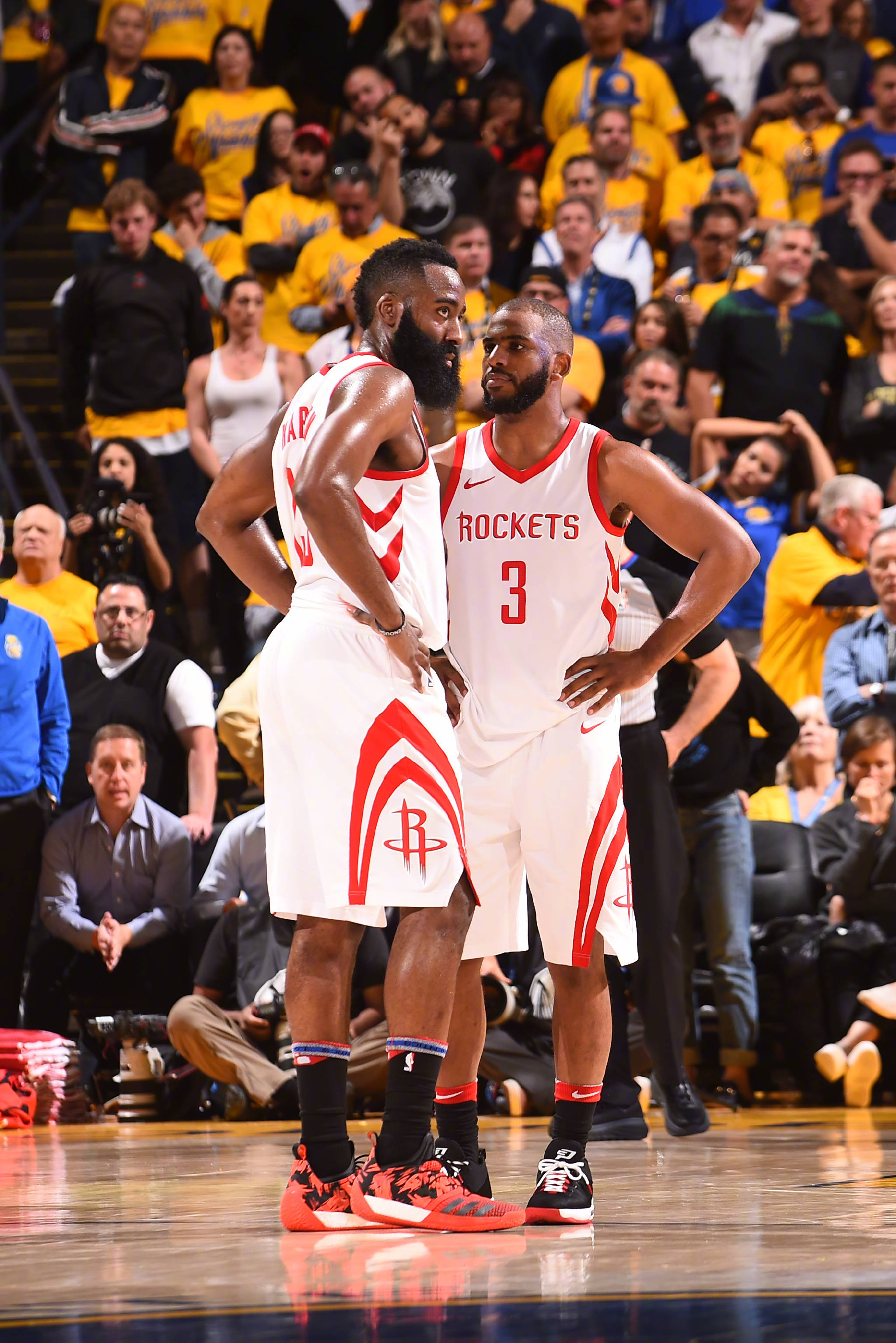 6个篮板 6个篮板