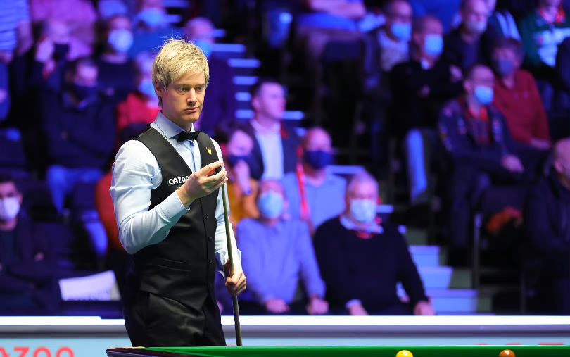 今夏首笔引 今夏首笔引