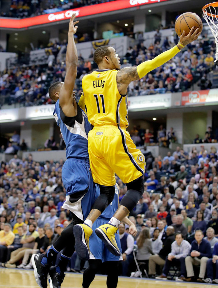 精准攻击与 精准攻击与