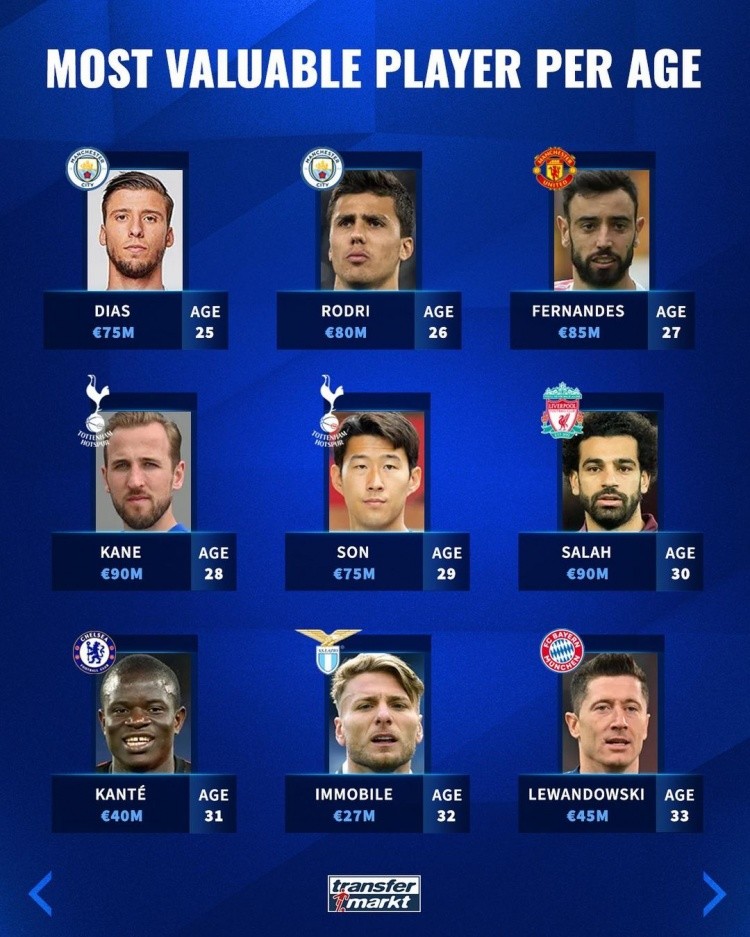 拳道选手 拳道选手