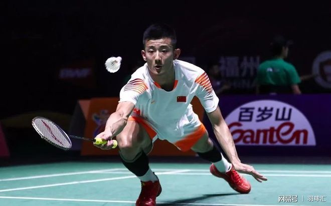 舞台上的竞 舞台上的竞