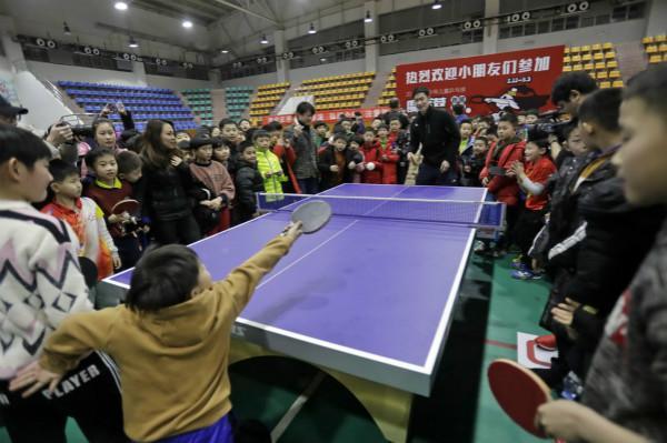 来而兴奋时 来而兴奋时