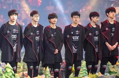 的辉煌史册 的辉煌史册