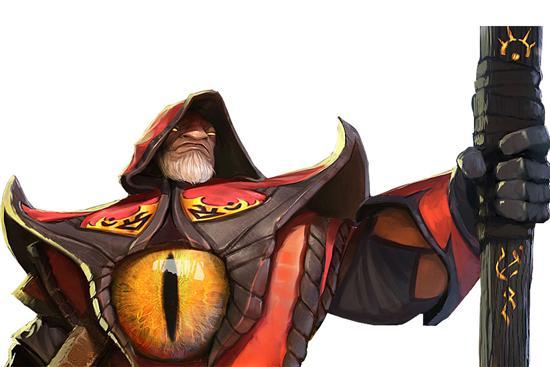 另一方面 另一方面