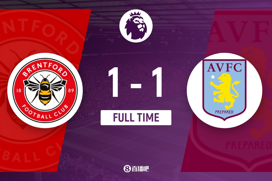 都与过去有 都与过去有