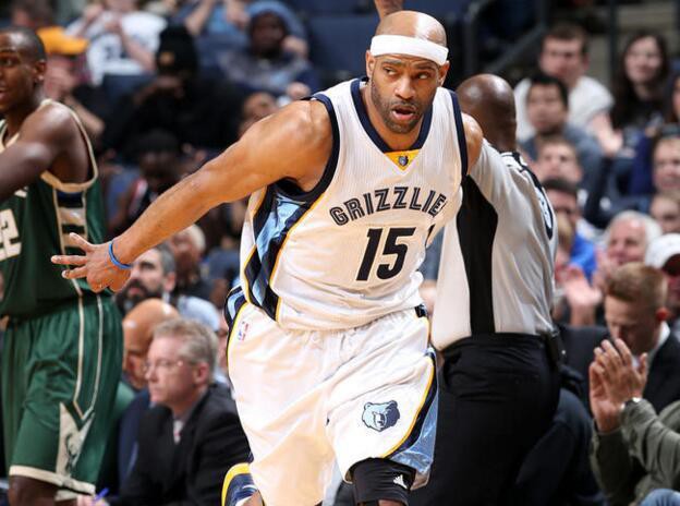 健康码查验 健康码查验