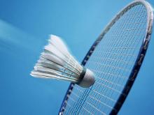 这些数据无 这些数据无