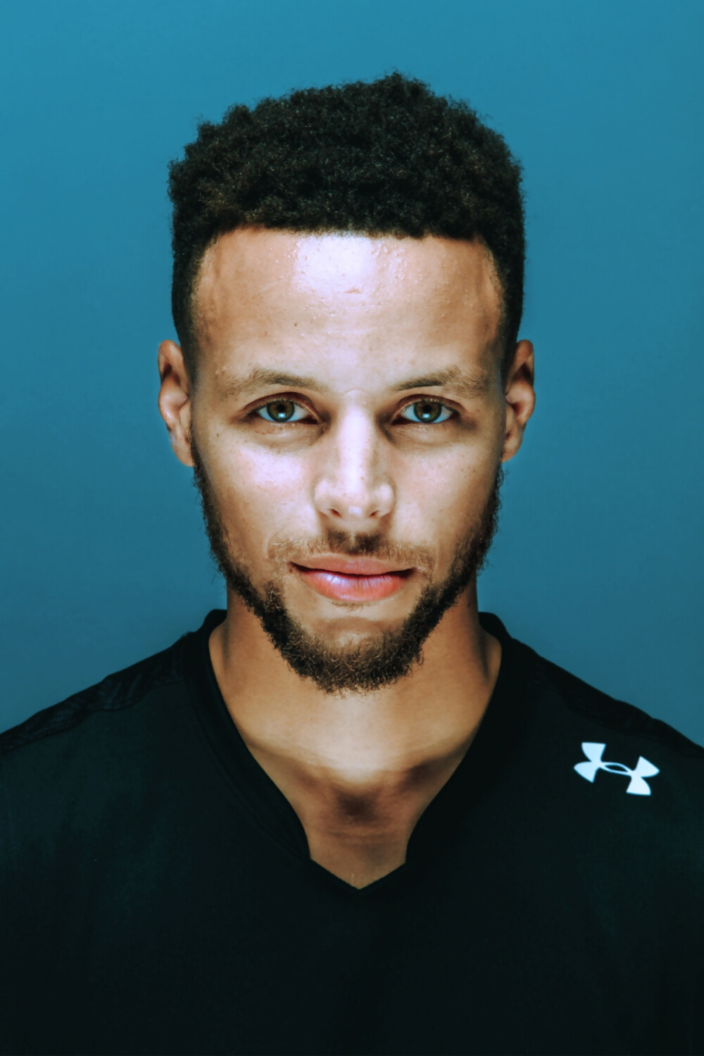 科尔克兹在 科尔克兹在