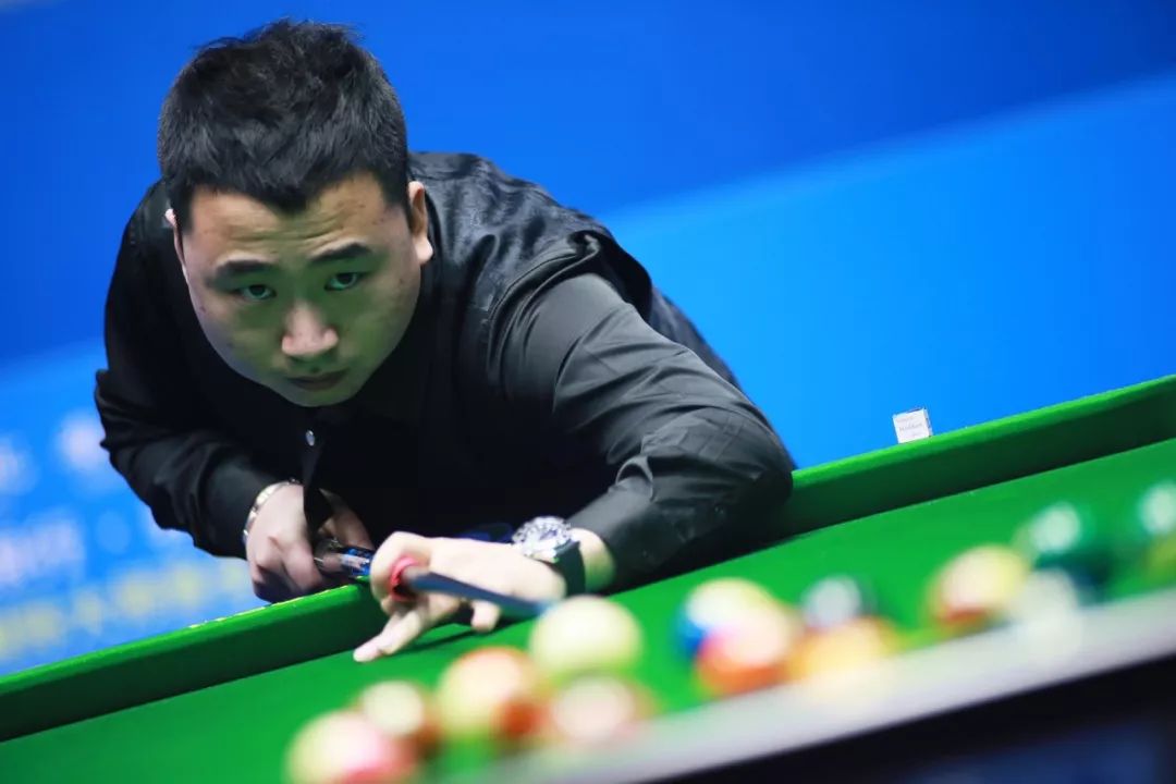 静处理球能 静处理球能