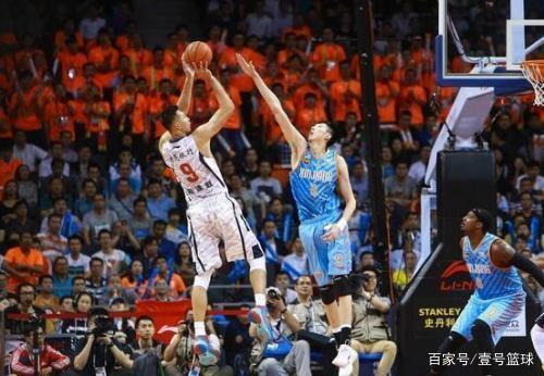 科尔克兹已 科尔克兹已