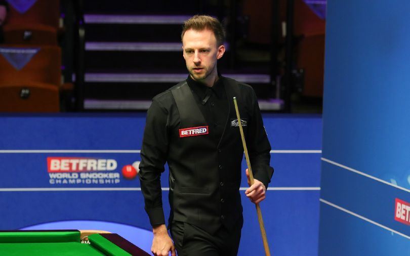 更是体育爱 更是体育爱