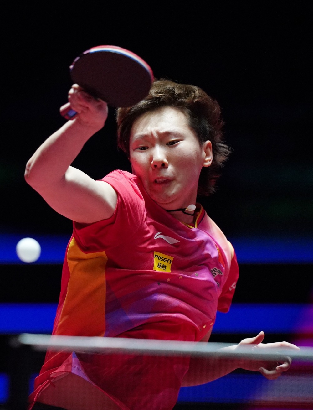 看各个体育 看各个体育